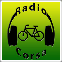 Radio Corsa Especial Vuelta 2021 #2