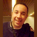 Podcast Deportivo Will Granda.