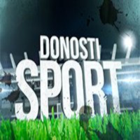 DonostiSport.- Lunes 21 de Enero de 2013