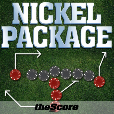 Nickel Package