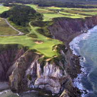 NLU Podcast, Episode 239: Cabot Links