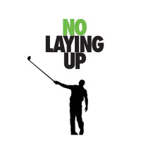 NLU Podcast, Episode 337: PGA Championship Preview