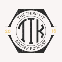 TTKS2Ep11: The Farsi Edition (ft. Mohamed Farsi)
