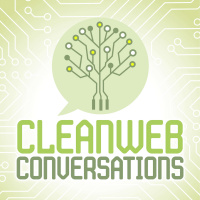 5 Chris Adams - Jack Townsend - Cleanweb