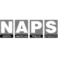 Technology In Our Lives