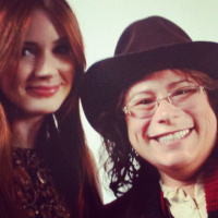 26 - Do it anyway--again? Badtiming Goat!