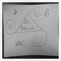 Episode 32: Get well Larry part 2