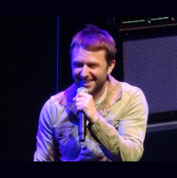 Episode 46: Unapologically Passionate