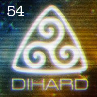 Episode 54: Sometimes the room gets dusty