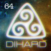 Episode 64: El Cumbanchero