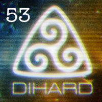 Episode 53: Happy Holidays/ End of the World