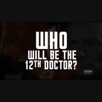 Episode 79: Doctor Who?