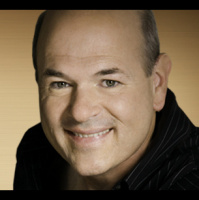 Get Well Larry Miller!