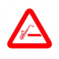 Walking the Nerdist Way 06