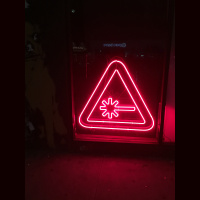 Episode 175: The Grand Adventure!