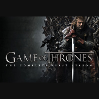 Episode 114: Game of Thronversations