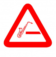 Walking the Nerdist Way 11