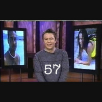 Episode 57: Hobbit Shipmates