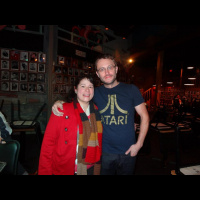 Episode 68: DiHard in the Raw