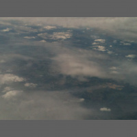 Walking the Nerdist Way 09