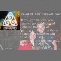 WNW: Episode 3: Harsh Truths