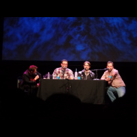 Episode 39: Get it On!