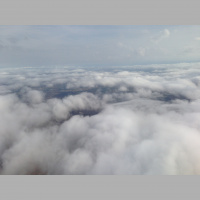 Episode 115: Women in History