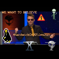 Episode 159: Up Periscope!!