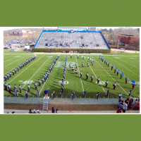 Episode #51a: URI Ram Band Pass in Review program
