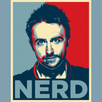 WTNW Episode 08: YOU are the Warden!