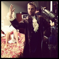 Episode 80:Adorable Baby Seal!