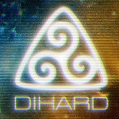 Dihard Podcast
