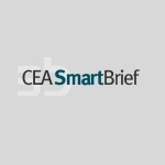 CEA SmartBrief