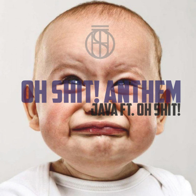 Yorick De Wits Posts