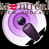 Episode 4: Zenlikes David Quail and FounderFuels Ian Jeffrey