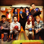 SoundCloud Community