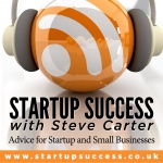 Startup Success | Be a Winner | Fortnightly Tips and Advice for Small Businesses