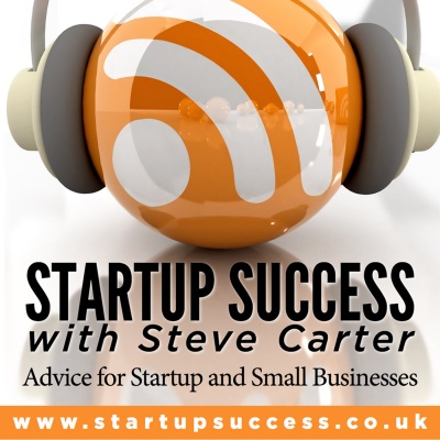 Startup Success | Be a Winner | Fortnightly Tips and Advice for Small Businesses