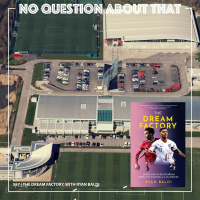 Bonus: The Dream Factory, with Ryan Baldi