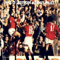 NQAT Game Club: Eric Cantonas Comeback