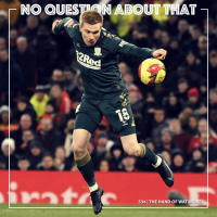 The Hand of Wat(more)