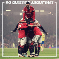 Mi Casa, Su Casemiro