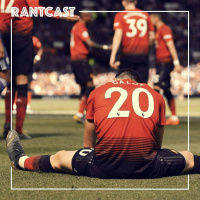 The (Famous) End of Season Awards