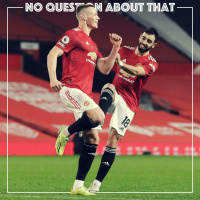 Are You Ipswich in Disguise?