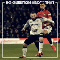 Return of the White Pele