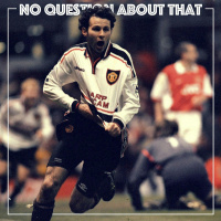 NQAT Game Club: 1999 FA Cup Semi Final Replay