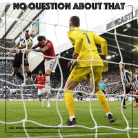 Eddie Doesnt Know Anything