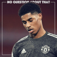 FFS, Pass it Marcus!