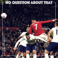 The Hat-Trick Narrative