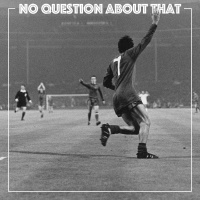NQAT Game Club: 1968 European Cup Final